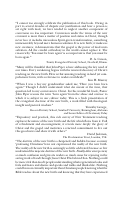 Finally Alive _John Piper.pdf